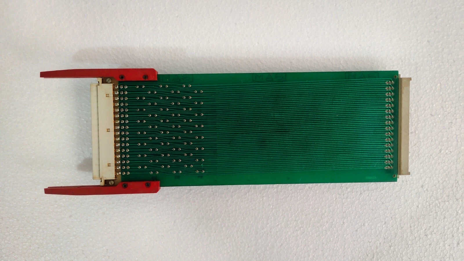 admin/uploads/uploads/Liebherr 927059014 Deck Crane PCB Board_4.webp